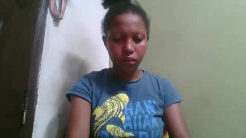 rinah654271 online show from May 29, 2026, 3:04 am