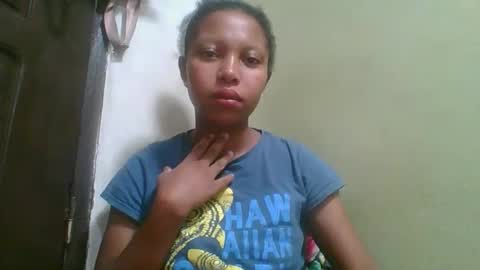 rinah654271 online show from May 30, 2026, 3:14 am