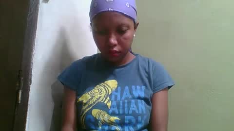rinah654271 online show from May 31, 2026, 3:26 am