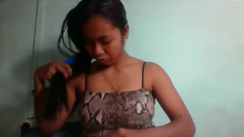 rinah856024 online show from September 11, 2025, 4:56 am