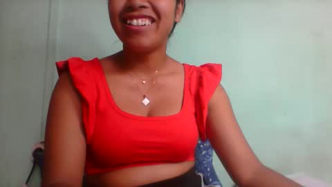 rinah856024 online show from February 3, 2026, 6:40 am