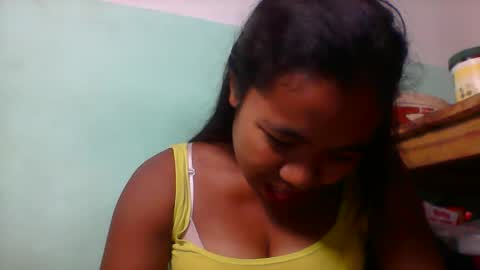 rinah856024 online show from March 16, 2026, 5:35 am