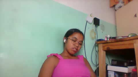 rinah856024 online show from May 14, 2026, 7:31 pm