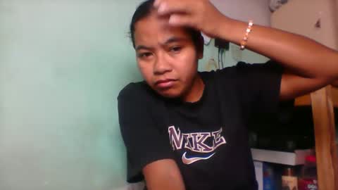 rinah856024 online show from May 15, 2026, 9:27 am