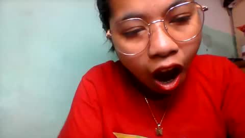 rinah856024 online show from June 6, 2026, 7:24 am