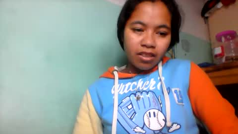 rinah856024 online show from June 9, 2026, 5:02 pm