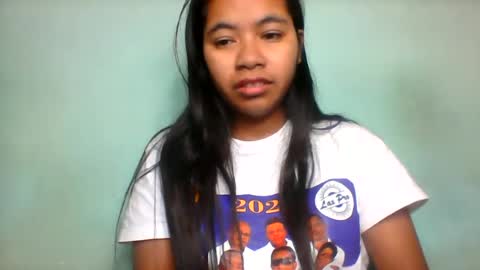 rinah856024 online show from June 25, 2026, 5:45 am