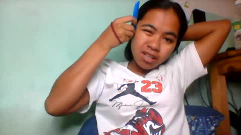 rinah856024 online show from June 30, 2026, 4:57 am