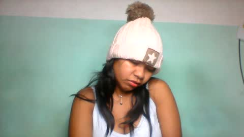 rinah856024 online show from July 7, 2026, 3:42 am