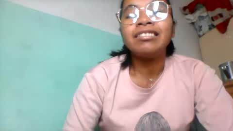 rinah856024 online show from July 10, 2026, 7:56 am