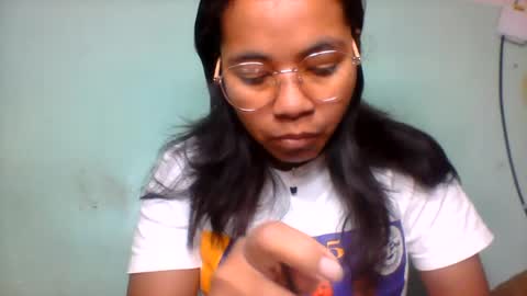 rinah856024 online show from July 12, 2026, 7:32 am