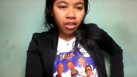 rinah856024 online show from July 13, 2026, 5:43 am