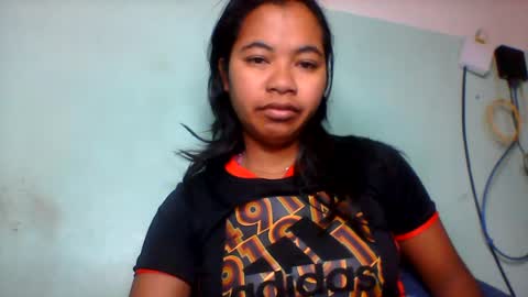 rinah856024 online show from July 17, 2026, 4:30 am