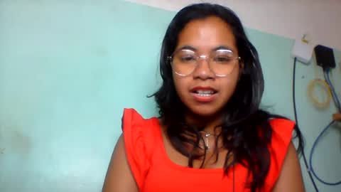 rinah856024 online show from July 22, 2026, 7:44 am