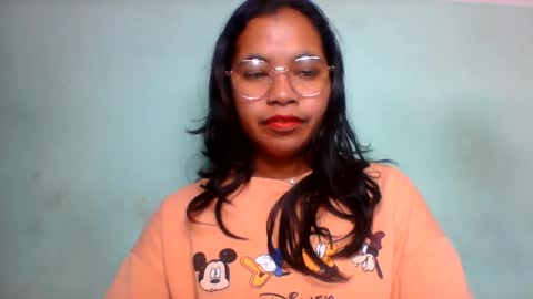 rinah856024 online show from July 26, 2026, 2:24 pm