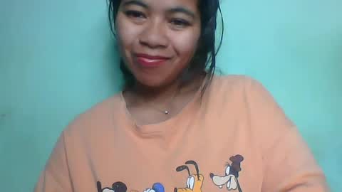 rinah856024 online show from July 27, 2026, 3:13 am