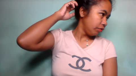 rinah856024 online show from July 29, 2026, 3:59 am