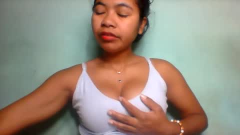 rinah856024 online show from July 31, 2026, 2:44 am