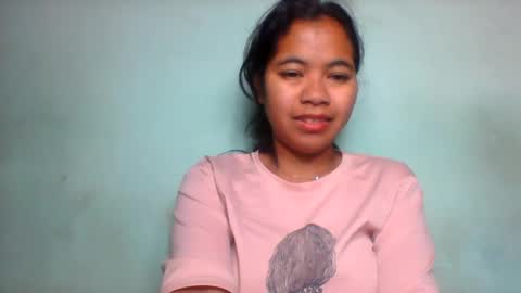rinah856024 online show from August 2, 2026, 2:43 am