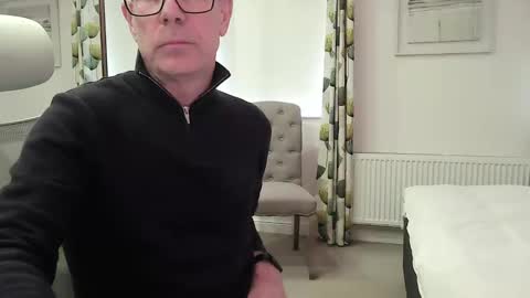 Rob online show from February 25, 2026, 10:58 am