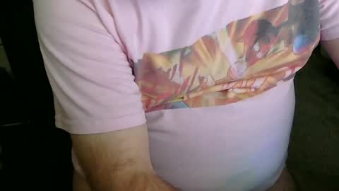 ringoseven18 online show from July 20, 2026, 4:20 pm