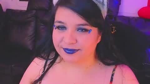 Snapshot of rini_bunny chatting on June 25, 2026, 5:34 am rini online show from June 25, 2026, 5:34 am
