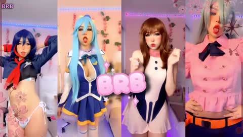 Snapshot of riniryokouwu chatting on December 29, 2024, 2:49 am    online show from December 29, 2024, 2:49 am