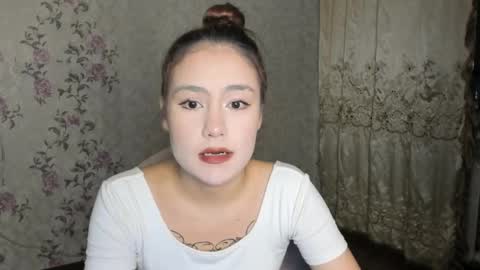 Snapshot of rinlex chatting on September 14, 2025, 7:57 pm rinlex online show from September 14, 2025, 7:57 pm