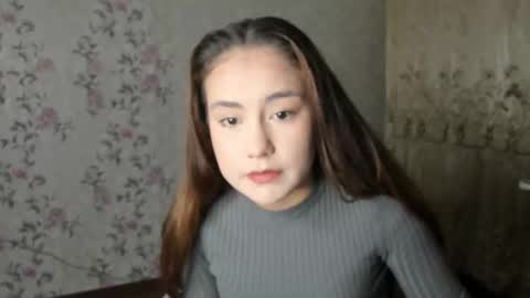 rinlex online show from September 19, 2025, 6:52 pm