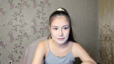 rinlex online show from September 25, 2025, 9:40 pm