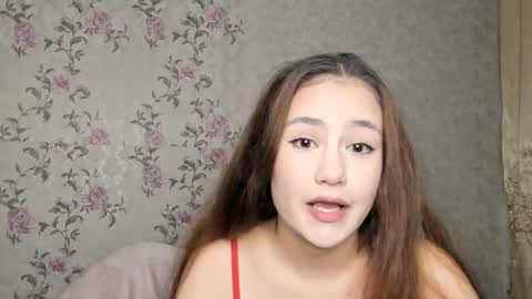 Snapshot of rinlex chatting on October 11, 2025, 8:51 pm rinlex online show from October 11, 2025, 8:51 pm