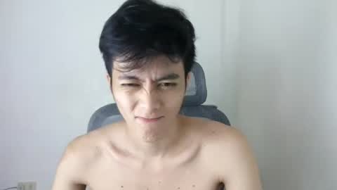 rdcckz12 online show from February 22, 2026, 5:33 pm