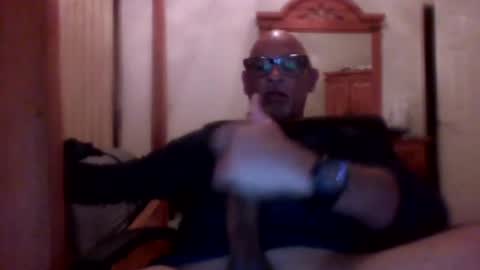 Snapshot of rionel chatting on January 3, 2025, 6:55 am RioNel online show from January 3, 2025, 6:55 am