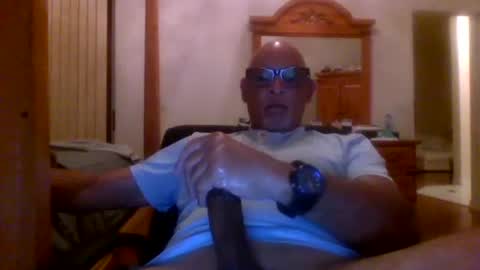 Snapshot of rionel chatting on February 2, 2025, 3:54 am RioNel online show from February 2, 2025, 3:54 am