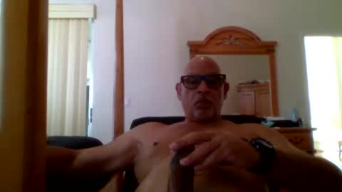 Snapshot of rionel chatting on March 5, 2025, 8:53 pm RioNel online show from March 5, 2025, 8:53 pm