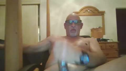 RioNel online show from February 13, 2026, 1:45 am