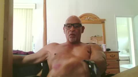 RioNel online show from June 15, 2026, 5:37 pm