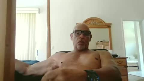 RioNel online show from June 16, 2026, 4:09 pm