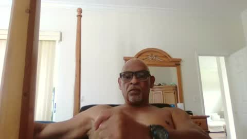 RioNel online show from July 28, 2026, 5:23 pm
