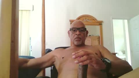 RioNel online show from July 28, 2026, 6:20 pm