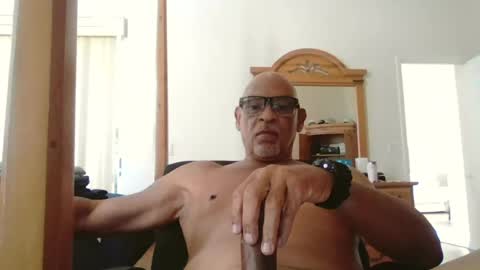 RioNel online show from July 28, 2026, 7:39 pm