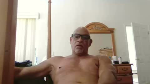 RioNel online show from August 4, 2026, 4:42 pm