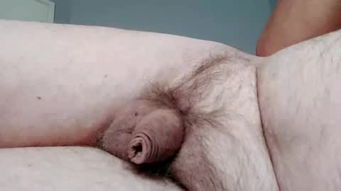 ripa35 online show from February 17, 2025, 11:53 pm