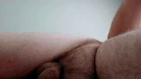 ripa35 online show from December 20, 2025, 2:29 am