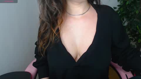 Ripe cherries online show from September 22, 2025, 8:22 pm
