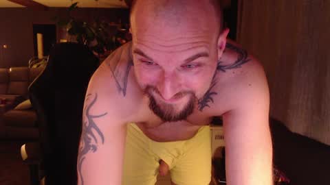 Jack online show from December 12, 2024, 12:05 am