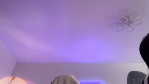   DianaBrite            fansl y online show from November 21, 2025, 10:58 am