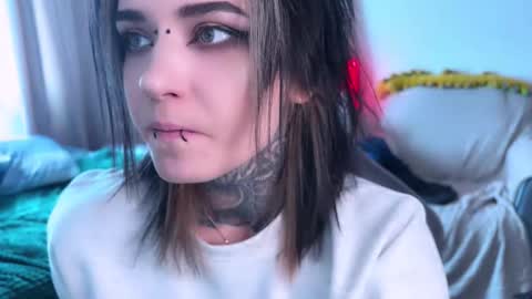   DianaBrite            fansl y online show from March 18, 2026, 10:07 am