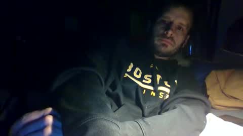 ripperusa33 online show from March 5, 2026, 5:36 am