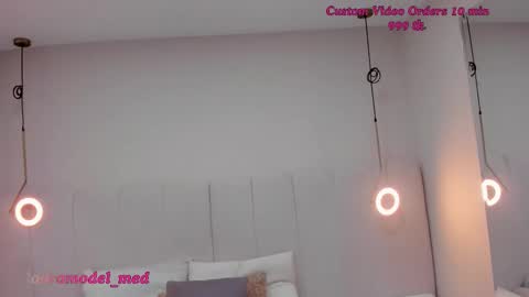 Riri Candy online show from March 3, 2026, 3:56 am